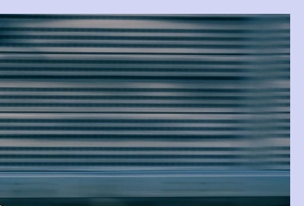 자동차세 연납신청 방법