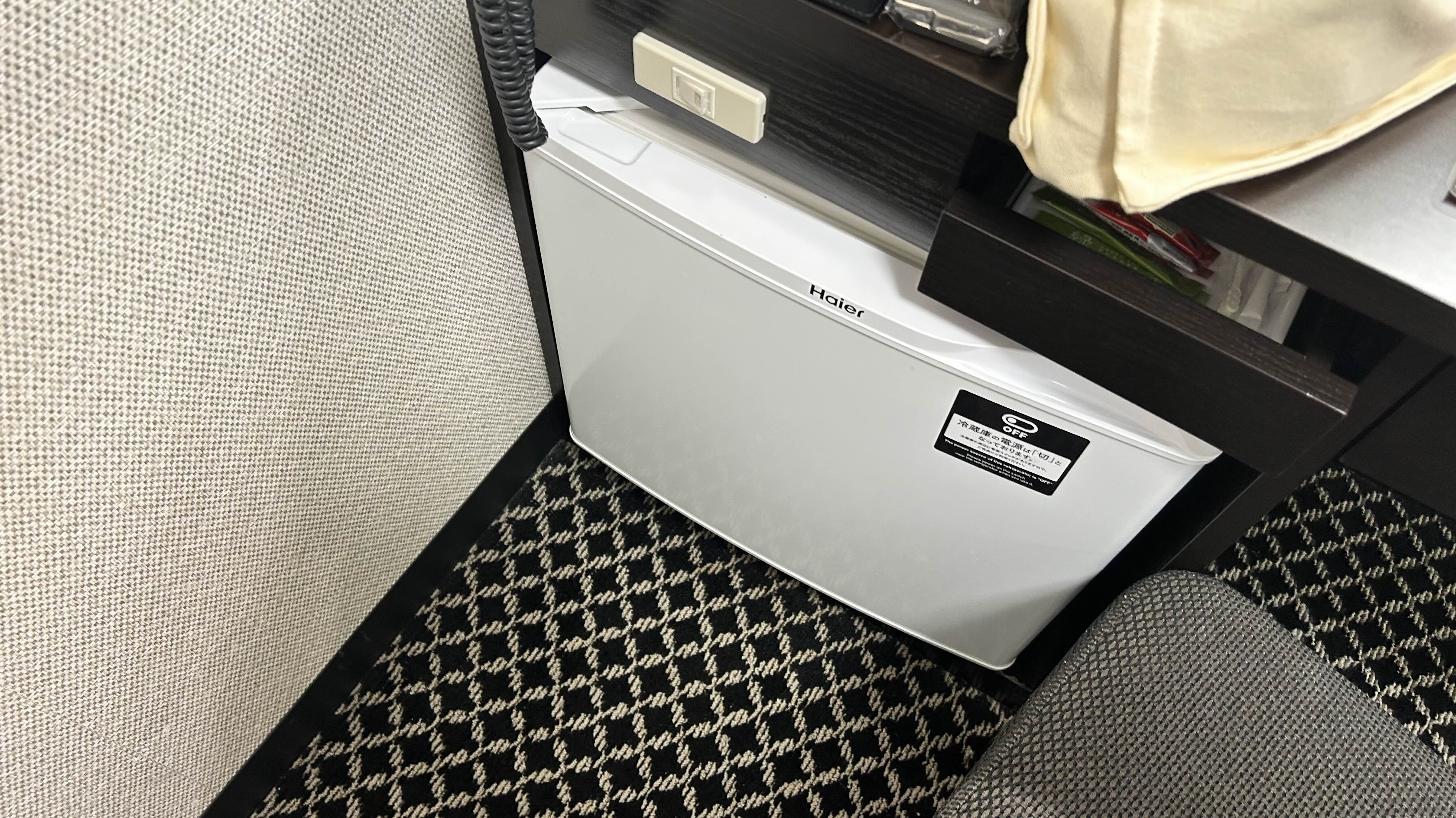 저렴한 도쿄 신주쿠 숙소 APA HOTEL 아파호텔