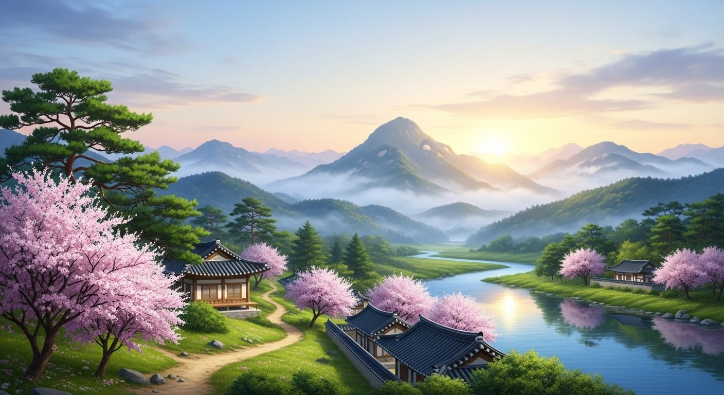 속담 100가지와 뜻