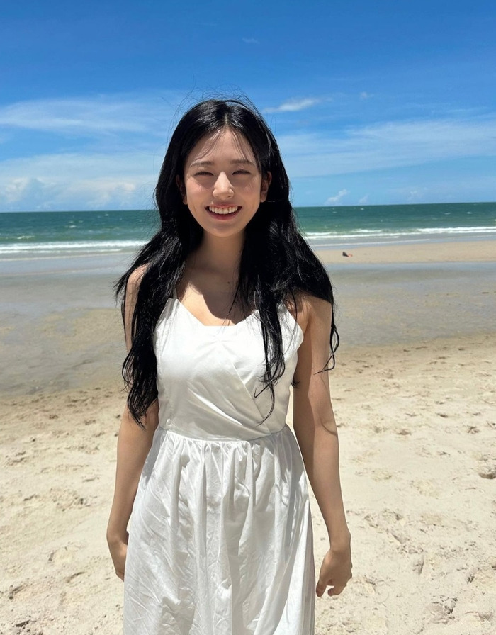 유