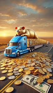 민생회복 소비쿠폰