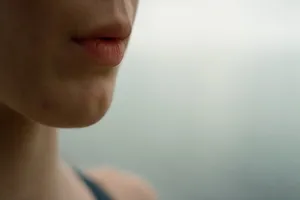호흡곤란-증상
