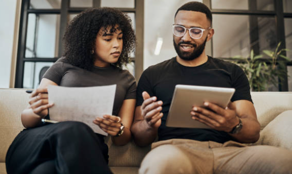 퇴직연금-수령방법