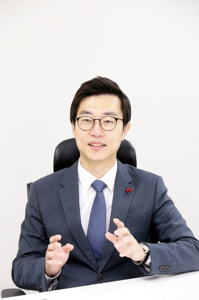 장경태 국회의원 의정 활동 및 정책 방향성