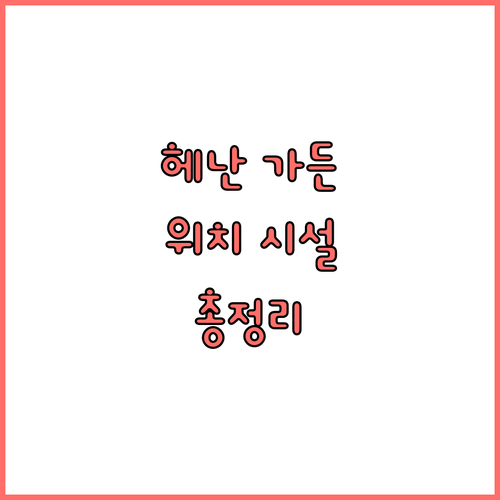 헤난 가든 리조트, 보라카이 여행객에..