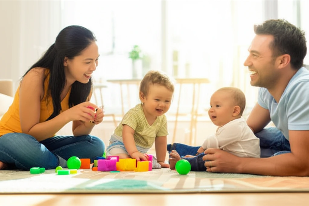 다문화가족 복지멤버십 주요 혜택 및 ..