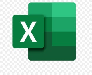 2025 excel