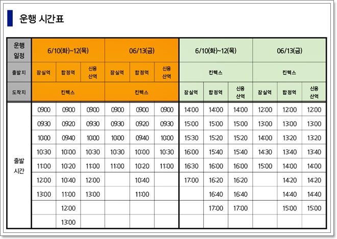 서울푸드 2025 (SEOUL FOOD 2025) 서울국제식품산업대전 (참여업체 리스트&amp;#44; 사전등록)