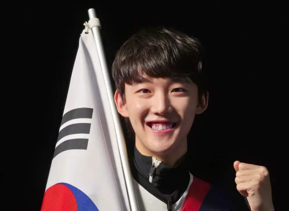 2026 동계올림픽 메달 유망 종목 선수 시청 시간대 총정리