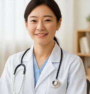 폐결절이란