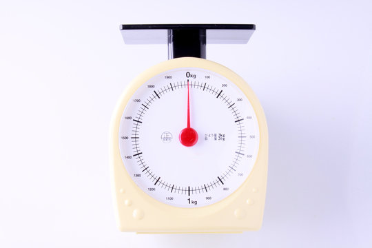 아스파탐 섭취량