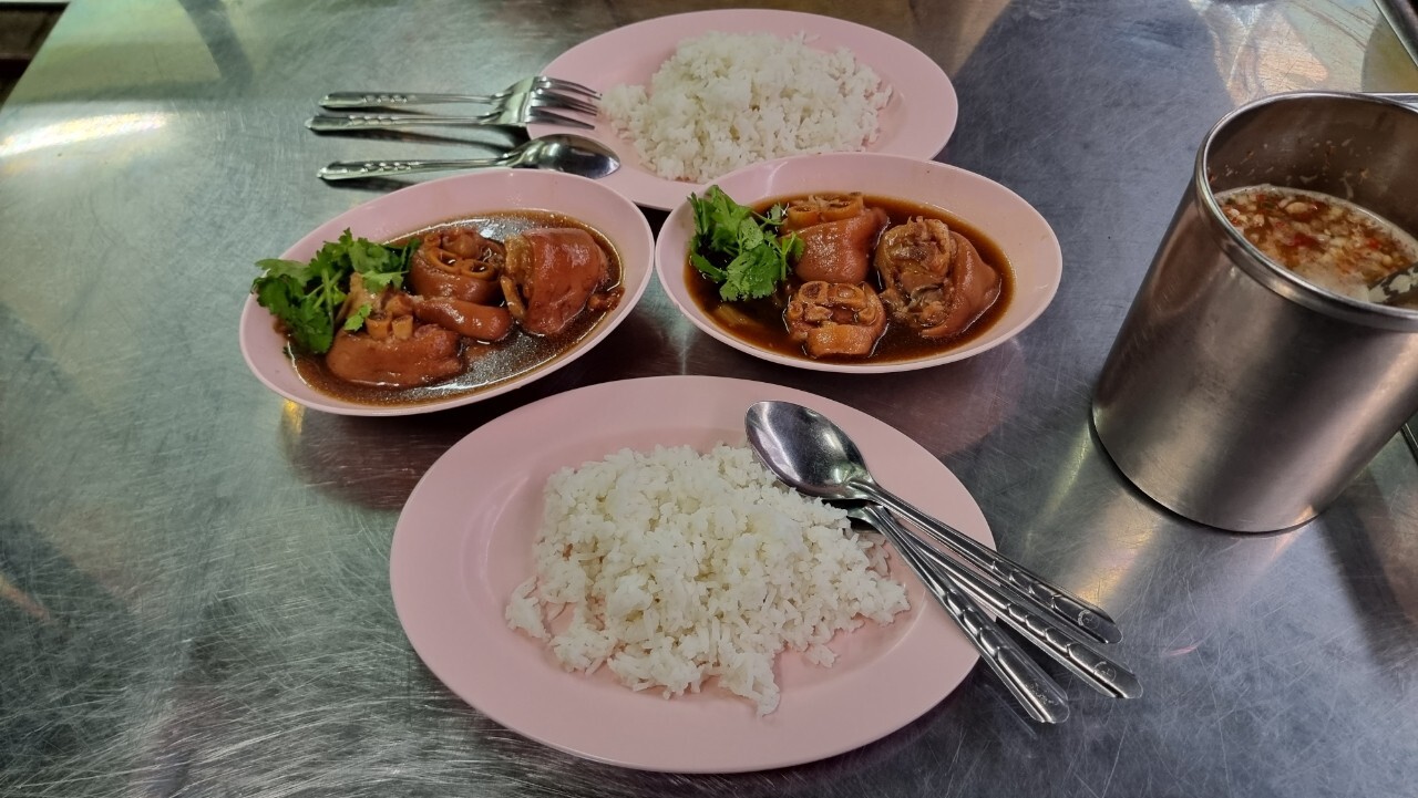 짜런쌩씰롬