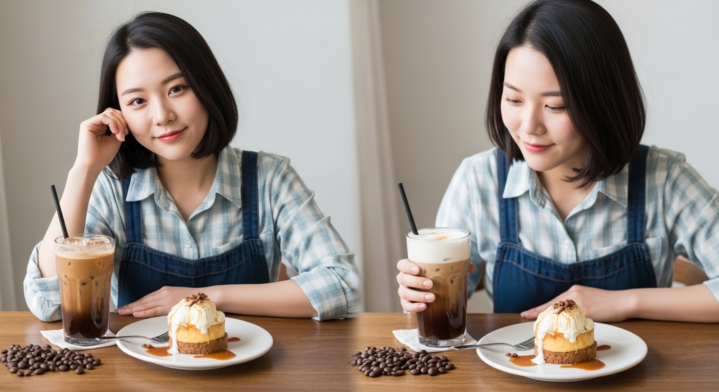 홈카페 트렌드가 인기를 끌면서 집에서도 카페 못지않은 분위기를 연출하는 분들이 늘고 있습니다. 좋은 원두와 간단한 디저트만 있으면 충분히 특별한 시간을 만들 수 있어요. 아이스 아메리카노, 플랫 화이트, 아포가토 같은 다양한 음료를 직접 만들어보는 것도 재미있는 취미가 될 수 있습니다.