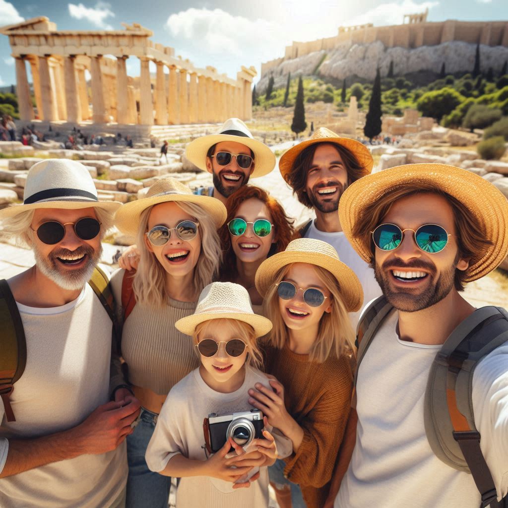 5월 해외 여행지 추천 베스트 10