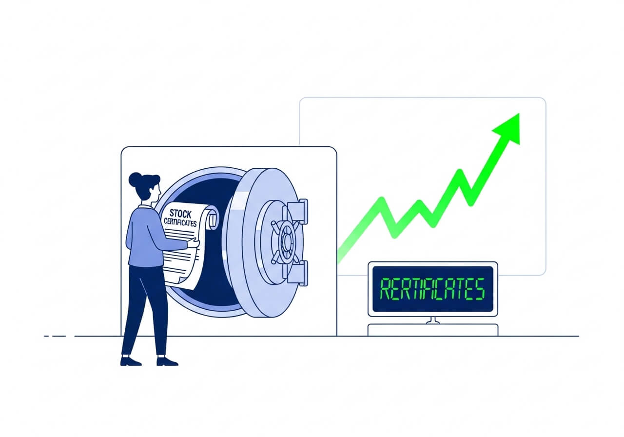 주식 대차거래 잔고감소란
