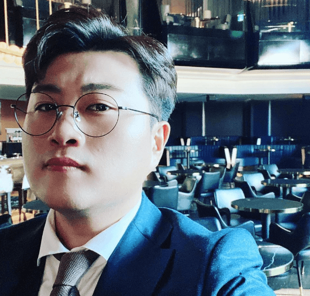 김호중 영화 예고