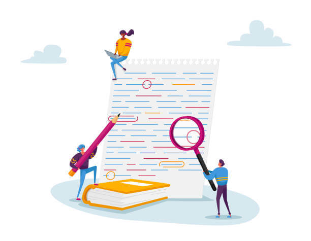 기초수급자(의료급여) 건간생활유지비 필요서류