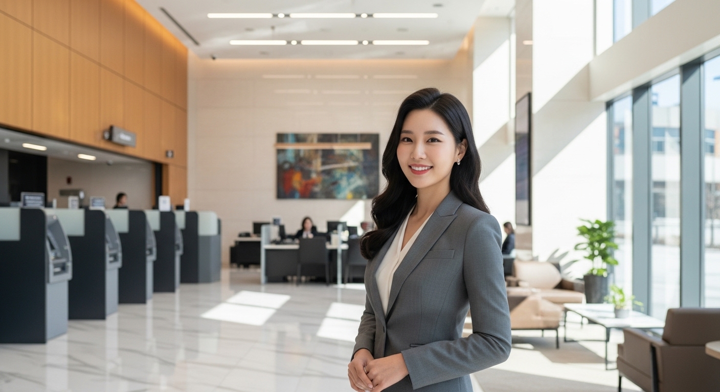 상가 임대차 보호법 권리금 회수