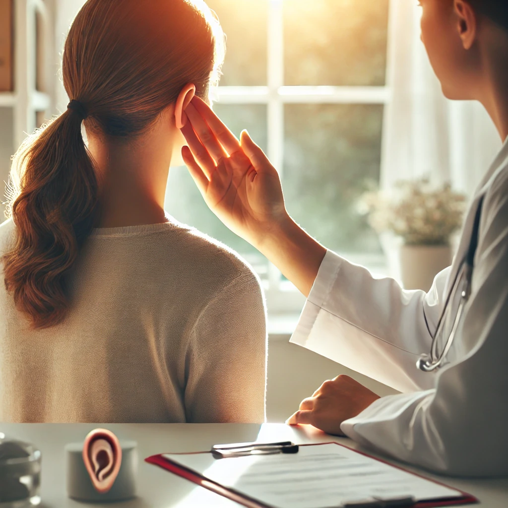 이석증-이석증재발-이석증예방-이석증치료-이석증원인