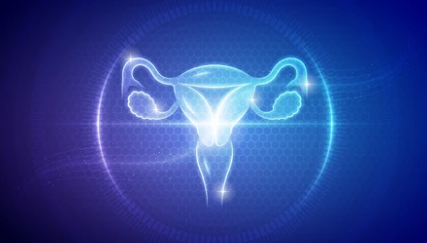 자궁경부암 4기 생존율