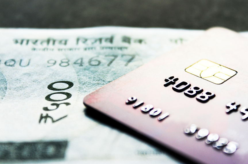 카드 결제 취소·부분취소·철회(차지백) 요청 절차 (기한까지 실전 정리)