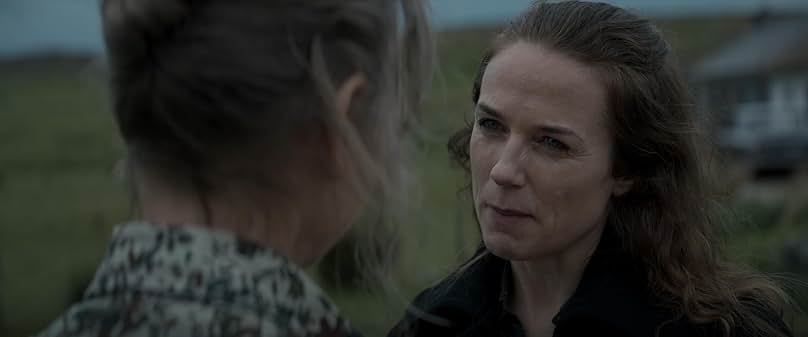 원맨 결말 후기 리뷰(호평과 혹평) - 액션 범죄 스릴러 영화다시보기추천