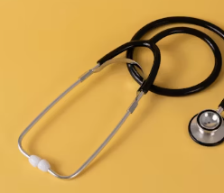 귀에서 삐소리가 나는 이유 이명 원인 대처법