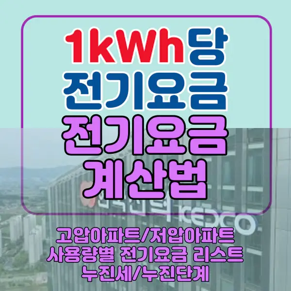 포스팅-썸네일