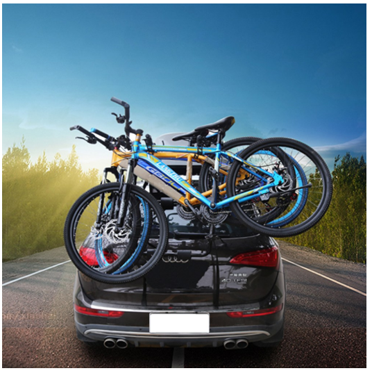자전거캐리어 추천