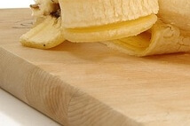 바나나의 효능