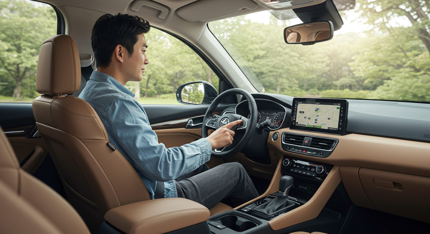 자동차 세금 계산기