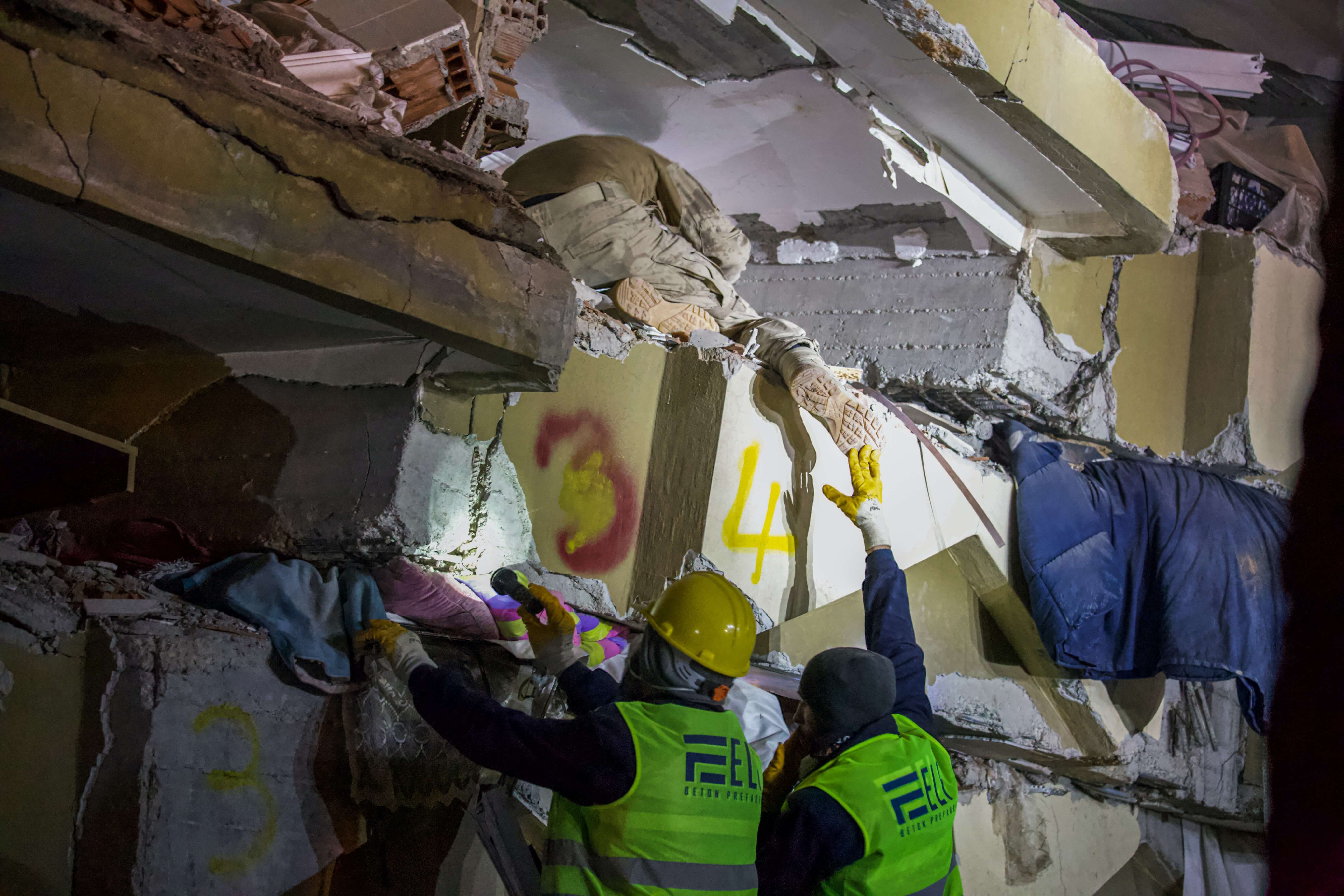 청년 노동자 통장