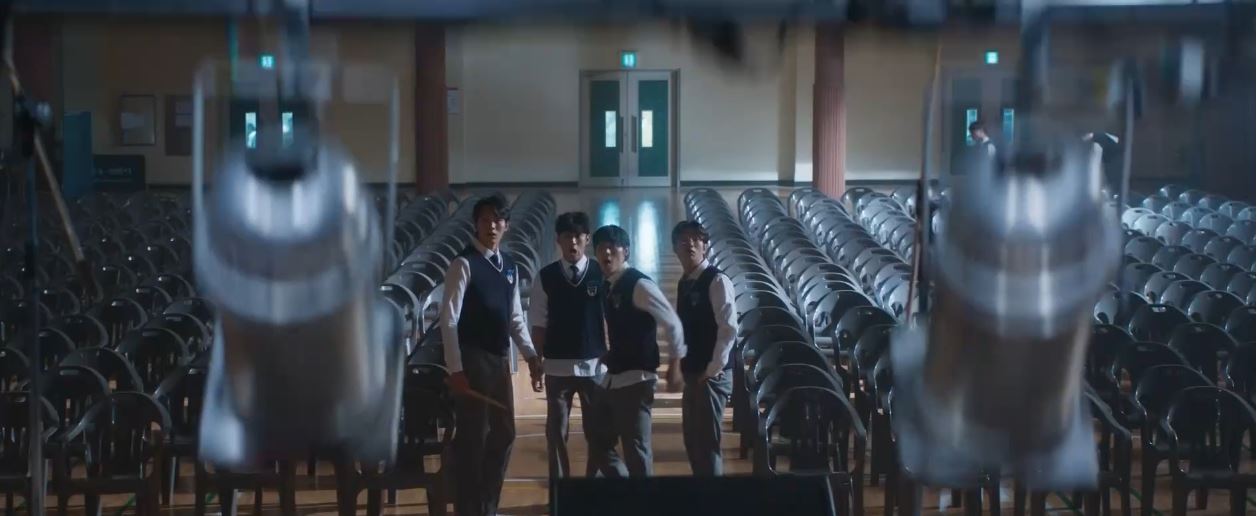 반짝이는워터멜론_11회