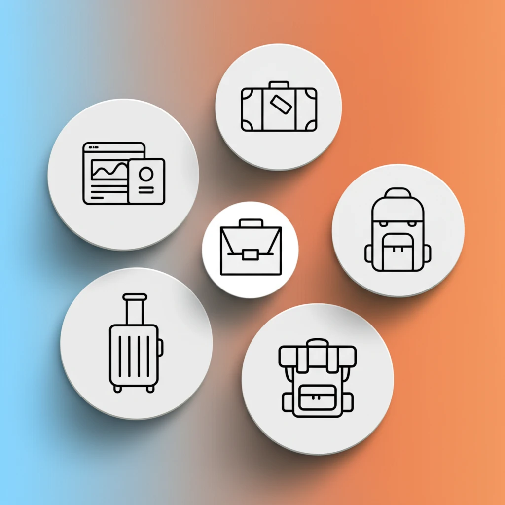 미야코지마 호텔 예약 꿀팁: 최적의 ..