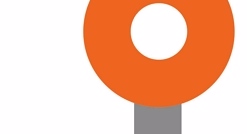 디지털 온누리상품권 사용처와 사용방법&amp;#44; 최대 10% 할인 혜택 받는 방법!