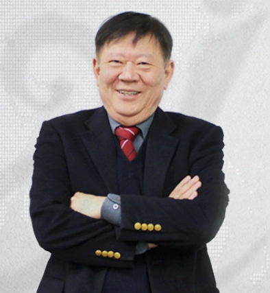 제일엠앤에스 공모주 수요예측 청약 상장일 총정리 