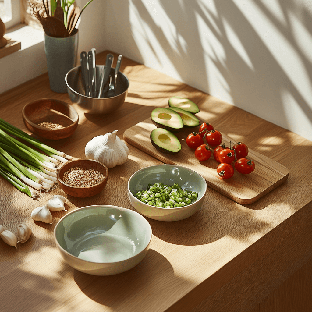 면역력-강화-음식