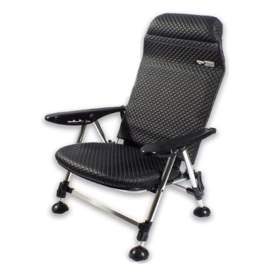 낚시의자 추천 - 신화산업 뉴 체어맨 프리미엄3