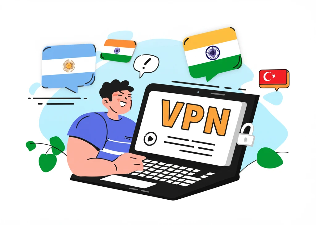 유튜브 프리미엄 가족 요금제, 학생