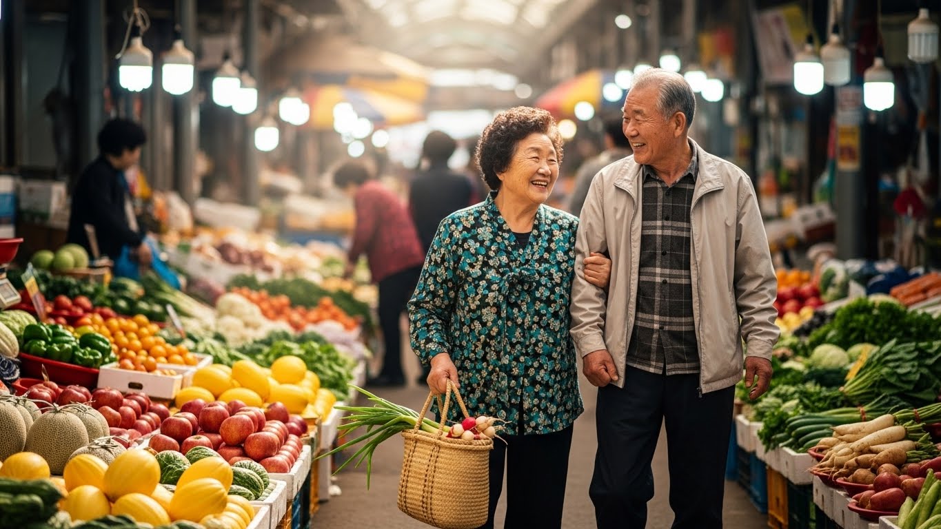 충청도민생지원금