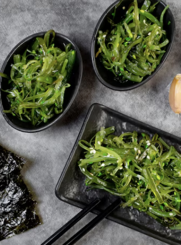 대장내시경 전 음식주의사항 11