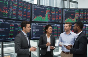 한한령 해제 수혜주