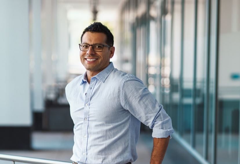 실업급여 수급기간 조건 신청방법(25년 개편내용 반영)