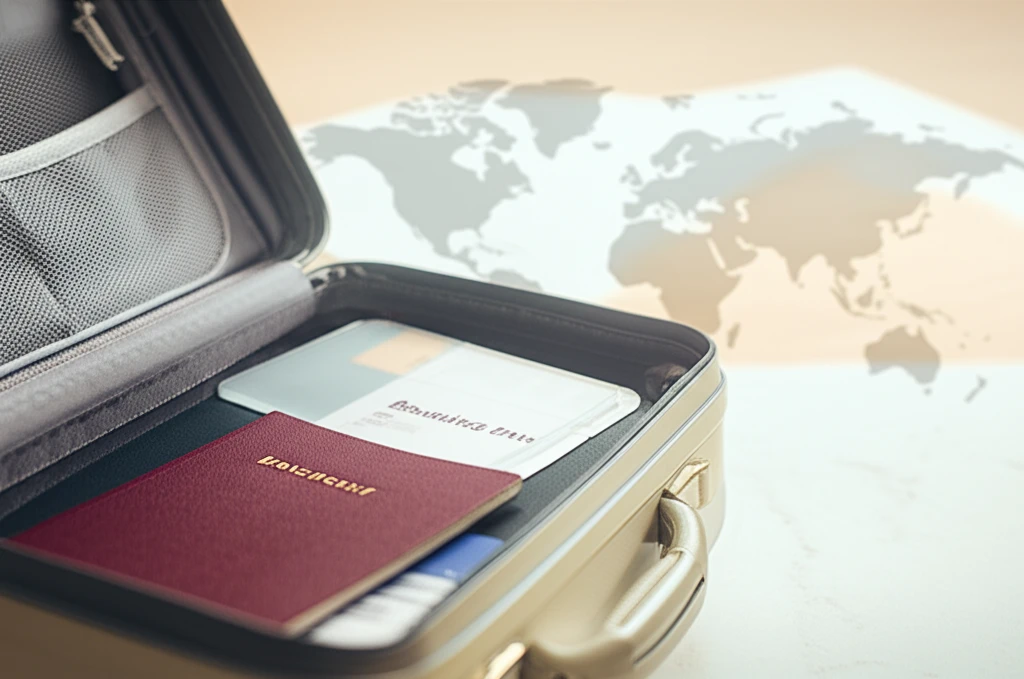 스픽 앱과 함께 떠나는 여행, 영어 ..