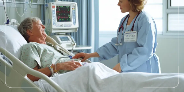 아르기닌의 종류별 복용 권장량4