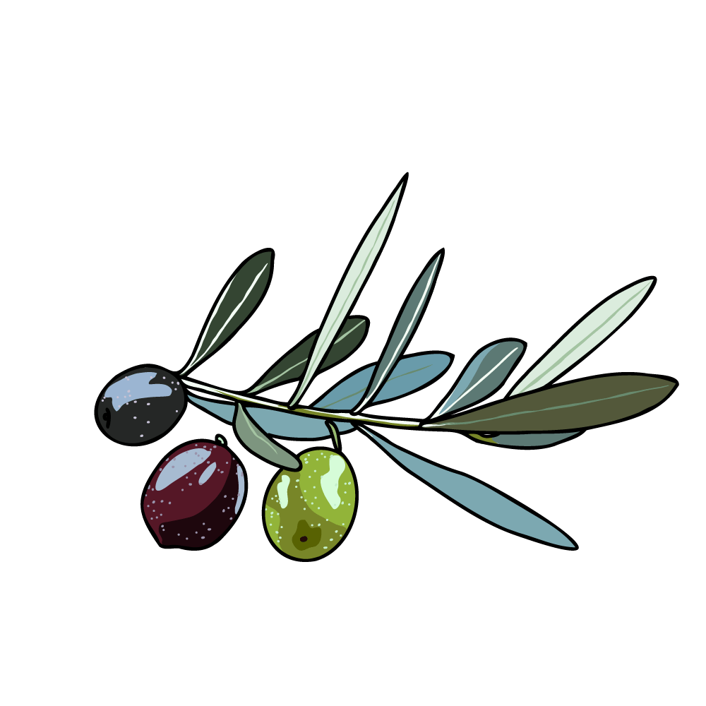 당뇨에좋은음식