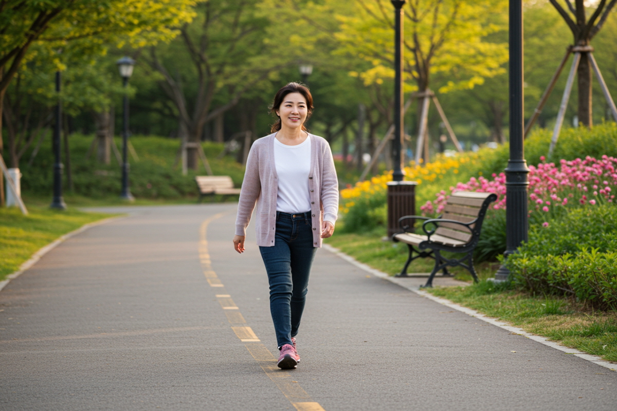 당뇨 다이어트 약