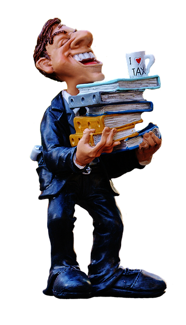 부가가치세 신고 언제 어떻게 해야 할까? 홈택스 신고 기간 완벽 정리