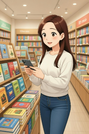 정부 지원금 2026년