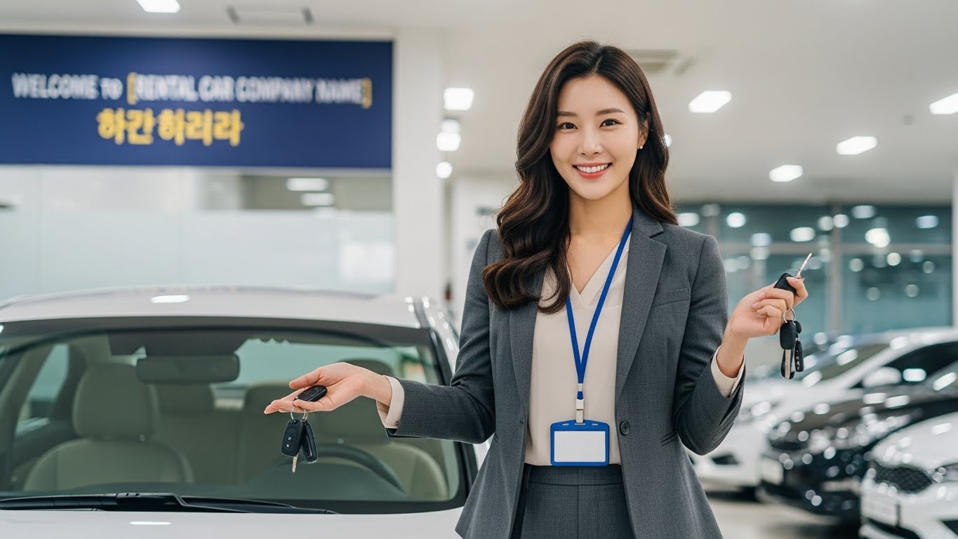 현대 캐스퍼 가격